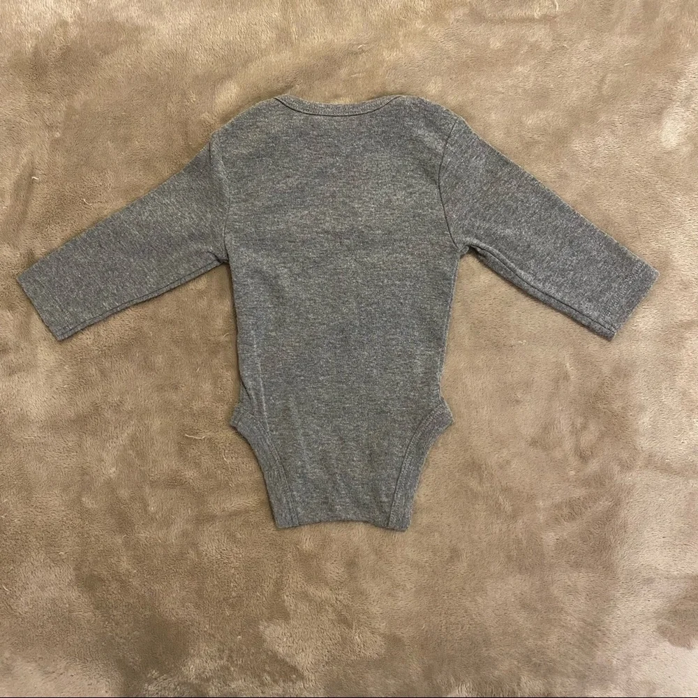 jumping beans perfect shirt